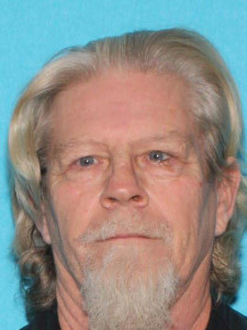 David H Dilley a registered Sex Offender of Michigan