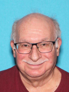 Kevin Michael Roberts a registered Sex Offender of Michigan