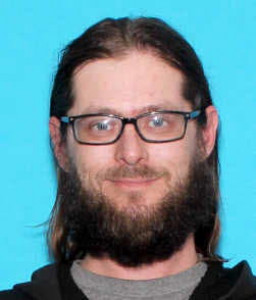 Kyle Patrick Elkins a registered Sex Offender of Michigan