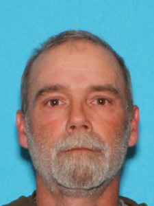 Joseph Earl Maidens a registered Sex Offender of Michigan