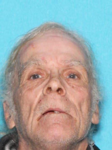 Larry Allen Katt a registered Sex Offender of Michigan