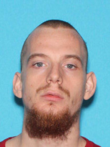 Cameron Dale Gratz a registered Sex Offender of Michigan