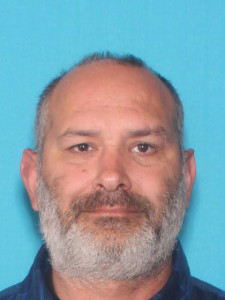 Delbert James Pikaart a registered Sex Offender of Michigan