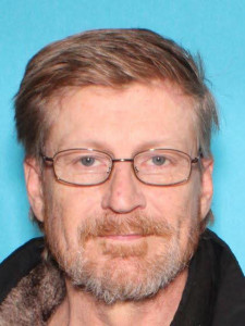Justin Sky James a registered Sex Offender of Michigan