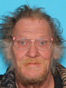 Ray Allen Walburn a registered Sex Offender of Michigan
