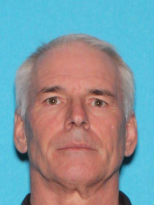Scott Michael Fellows a registered Sex Offender of Michigan