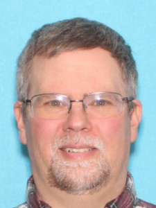 Carl Allen Hetzner a registered Sex Offender of Michigan