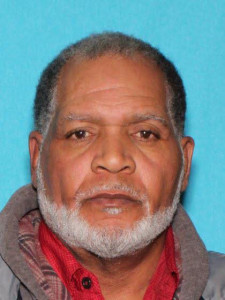 John Anthony Evans a registered Sex Offender of Michigan