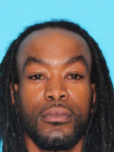 Jonathan Demario Marion a registered Sex Offender of Michigan