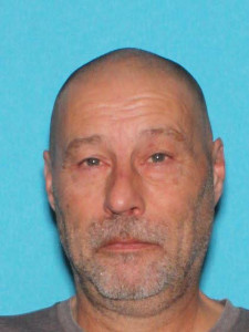 Richard Damian Osborne a registered Sex Offender of Michigan