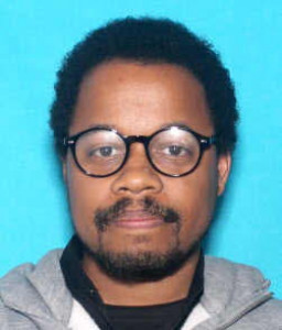 Bowen Tolbert Wall a registered Sex Offender of Michigan