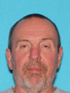 Melvin Jay Keely a registered Sex Offender of Michigan