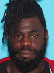Martez Uberry Stingley a registered Sex Offender of Michigan