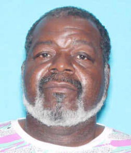 Melvin Edward Lee a registered Sex Offender of Michigan