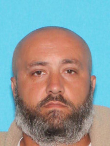 Shawn Allen Stout a registered Sex Offender of Michigan