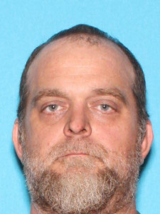 Theodore Benson Kalinowski a registered Sex Offender of Michigan