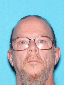 Stephen Lawrence Mcclintock a registered Sex Offender of Michigan
