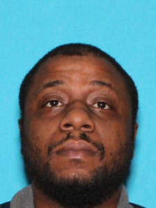 Oscar Edwards a registered Sex Offender of Michigan