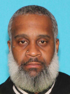 Amir Victor-lamar Bohannon a registered Sex Offender of Michigan