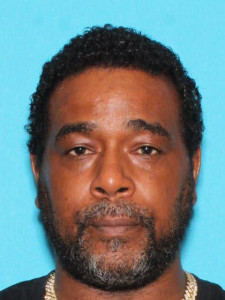 Eldred Lee Brooks a registered Sex Offender of Michigan