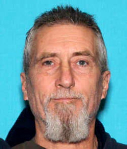 William Lee Wallen a registered Sex Offender of Michigan