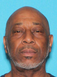 Derrell Andre-b Richardson a registered Sex Offender of Michigan