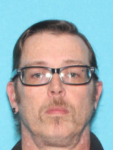 Shawn Jerome Sorrow a registered Sex Offender of Michigan