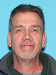Steven Eric Riefel a registered Sex Offender of Michigan