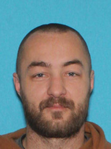 Michael Garland Lynn a registered Sex Offender of Michigan