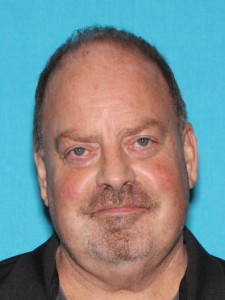 Wellington Relyea a registered Sex Offender of Michigan