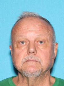 Kenny Jay Linn a registered Sex Offender of Michigan