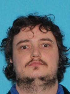 Kenneth Eugene Hull a registered Sex Offender of Michigan