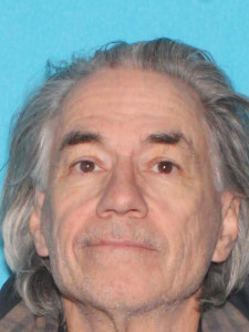 Robert Alan Sikorski a registered Sex Offender of Michigan