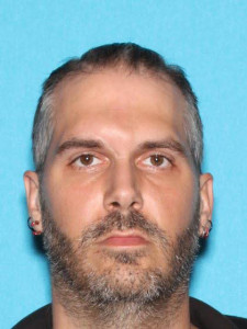 Michael Jordan Robertson a registered Sex Offender of Michigan
