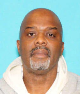 James Edward Lafayette a registered Sex Offender of Michigan