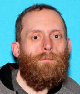 Matthew Paul Graham a registered Sex Offender of Michigan