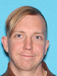 Tyler Ryan Glaes a registered Sex Offender of Michigan