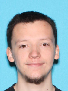 Joshua Aaron Starnes a registered Sex Offender of Michigan