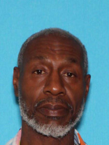 Benahceo Remecoo Thompson a registered Sex Offender of Michigan