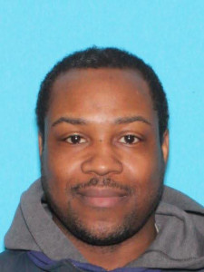 Virgil Bourdette Henry a registered Sex Offender of Michigan