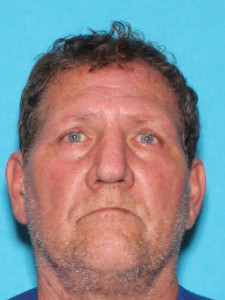 Ricky Lynn Dickinson a registered Sex Offender of Michigan