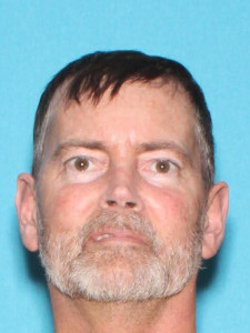 John Neal Hayhurst a registered Sex Offender of Michigan