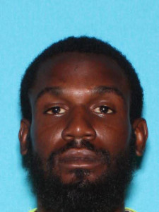 Joseph Carter a registered Sex Offender of Michigan