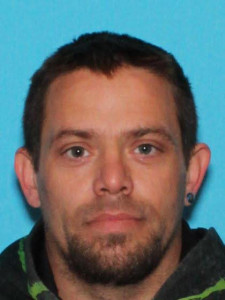 Jamie Lee Gilde a registered Sex Offender of Michigan