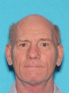 William Porter Lewis a registered Sex Offender of Michigan