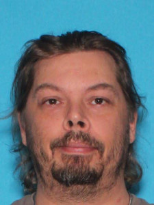 Kevin Ryan Verlinde a registered Sex Offender of Michigan