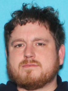 Wesley Ryan Weaver a registered Sex Offender of Michigan