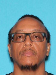 Marc Eduardo Wise a registered Sex Offender of Michigan