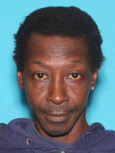 Johnnie Dickerson a registered Sex Offender of Michigan
