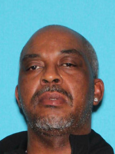 Antoine Romain Jefferson a registered Sex Offender of Michigan